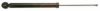 GABRIEL G71007 Shock Absorber